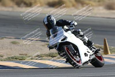 media/May-10-2025-Race Pace (Sat) [[db32fef2da]]/Vested/1-Turn 10 (8am)/